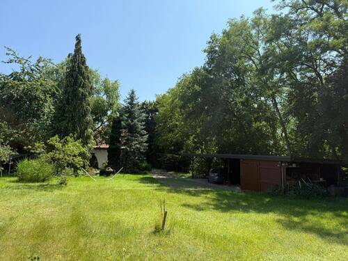 Bild 11 - 