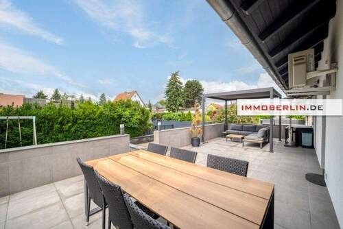 2.jpg - 1.295.000,00 EUR Kaufpreis, ca.  196,00 m² Wohnfläche