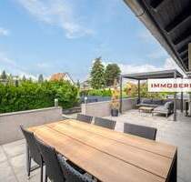 1.295.000,00 EUR Kaufpreis, ca.  196,00 m² Wohnfläche in Berlin (PLZ: 12357) Rudow
