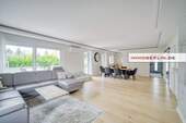 3.jpg - 5 Zimmer Einfamilienhaus in Berlin