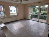 Ladenlokal - 1 Zimmer Gewerbeobjekt (Büro, Produktion, Verkauf) in Kerpen