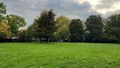 Max-Dietlein-Park - 