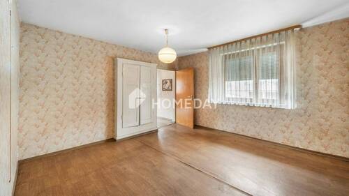 1. OG Kinderzimmer 2 - 