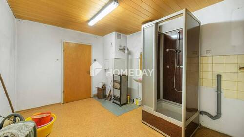 EG Badezimmer 2 - 