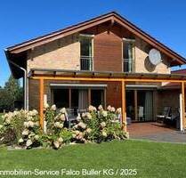 Einfamilienhaus - 498.000,00 EUR Kaufpreis, ca.  163,20 m² Wohnfläche in Löhne (PLZ: 32584)