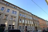 e (10).JPG - 2 Zimmer Etagenwohnung zur Miete in Dresden