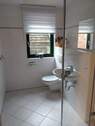 Einliegerwohnung I - Bad - 