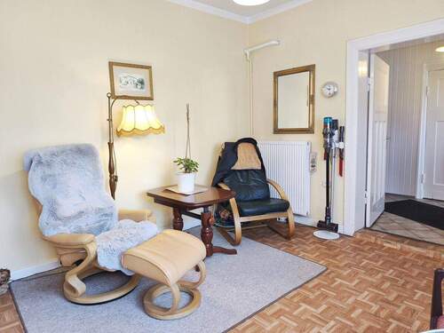 IMG_20260304_150927 - 