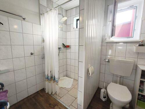 IMG_20260304_151247 - 