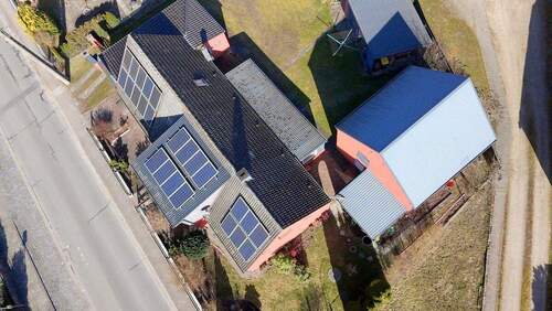 IMG_20260304_153039 - 