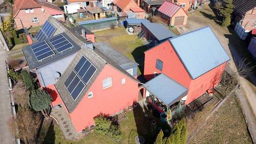 IMG_20260304_153108 - 5 Zimmer Einfamilienhaus zum Kaufen in Dömitz / Polz