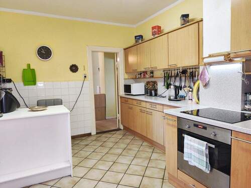 IMG_20260304_150626 - 