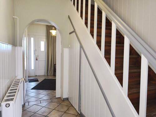 IMG_20260304_150655 - 