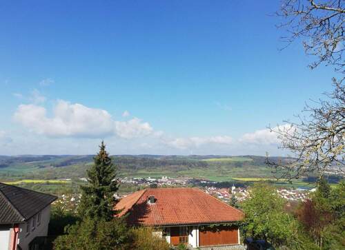 Ausblick .jpg - 