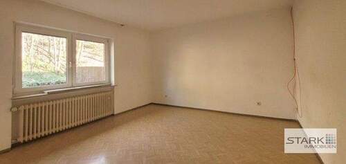 OG Schlafzimmer.jpg - 