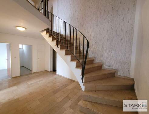 EG Treppenhaus (1).jpg - 