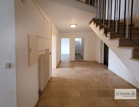 EG Treppenhaus.jpg - 