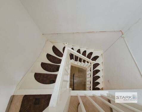 DG Treppenaufgang.jpg - 