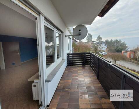 OG Balkon mit Ausblick.jpg - 