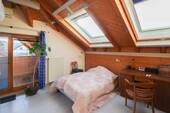 Schlafzimmer DG (2) - 