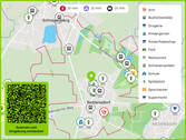 Lageplan - 