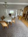 Wohnzimmer im OG - 