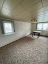 Wohnraum im OG - 