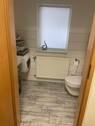 Gäste WC - 
