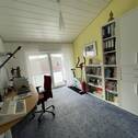 Büro Zwischengeschoss - 