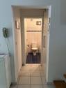 Gästetoilette EG - 