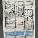 Grundriss - 