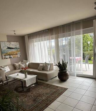 Wohnzimmer - 