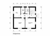 EG - 