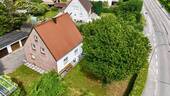 Luftaufnahme - 