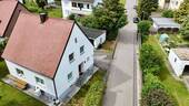 Luftaufnahme - 