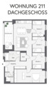 wohnung_211.png - 