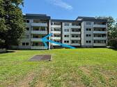 Aussenansicht - 