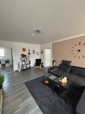 image1.jpeg - Etagenwohnung mit 65,00 m² in Schweinfurt zur Miete