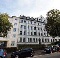 AzubisStudenten aufgepasst!!! - Gemütliche und moderne 2 Raum WE mit großem Garten in Niedrigenergiehaus - Chemnitz Hilbersdorf