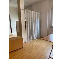 Atelierarbeitsplatz zu vermieten - All-in-Miete - Köln Lövenich