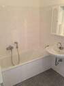 Badewanne - 
