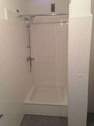 Dusche - 