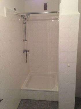 Dusche - 