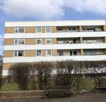 Großzügige 4,5 Zimmerwohnung in Detmerode - Wolfsburg