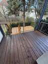 Balkon und Terrasse - 