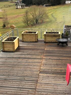 IMG_1332.JPG - 2 Zimmer Etagenwohnung zum Kaufen in Grafenwiesen