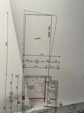 IMG_9613.jpg - Etagenwohnung mit 66,40 m&sup2; in Grafenwiesen zum Kaufen