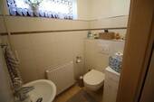 Innenansicht - 