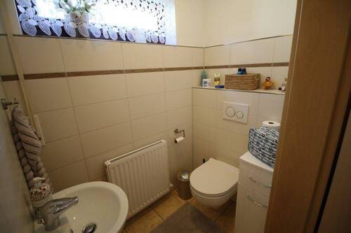 Innenansicht - 
