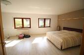 Innenansicht - 